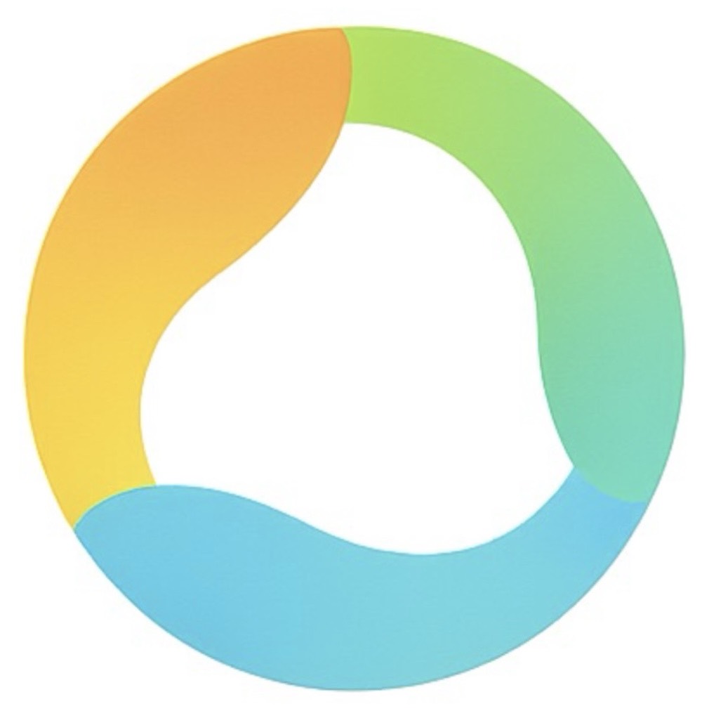 ユーズ株式会社